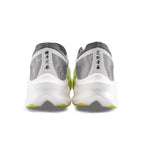 HEAT 1.0 PEPRAX Nylon Plated Road Running Shoes
