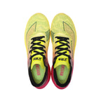 HEAT 1.0 PEPRAX Nylon Carbon Plated Road Running Shoes