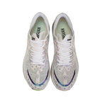 FLY-LIGHTING GC 1.0 Nylon Plated Physical Training Shoes