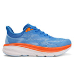 IRUNSVAN YUNDONG 1.0 for mountain backcountry trail running