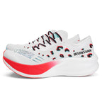 Shadow Wing 1.0+ Nylon Plated Road Trainers Shoes