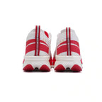 Shadow Wing 2.0+ Carbon Plated Marathon Shoes