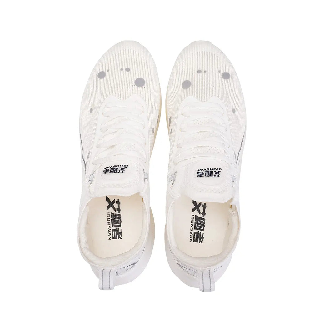 FLY 3.0 10KM+ Carbon Plated Marathon Running Shoes