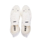 FLY 3.0 10KM+ Carbon Plated Marathon Running Shoes