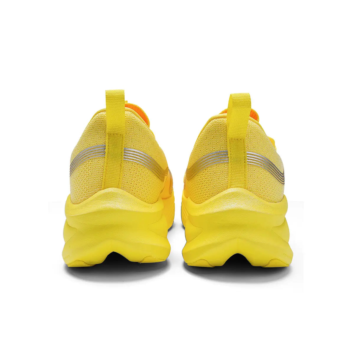 METTLED HORSE 3.0 Carbon Plated Marathon Running Shoes