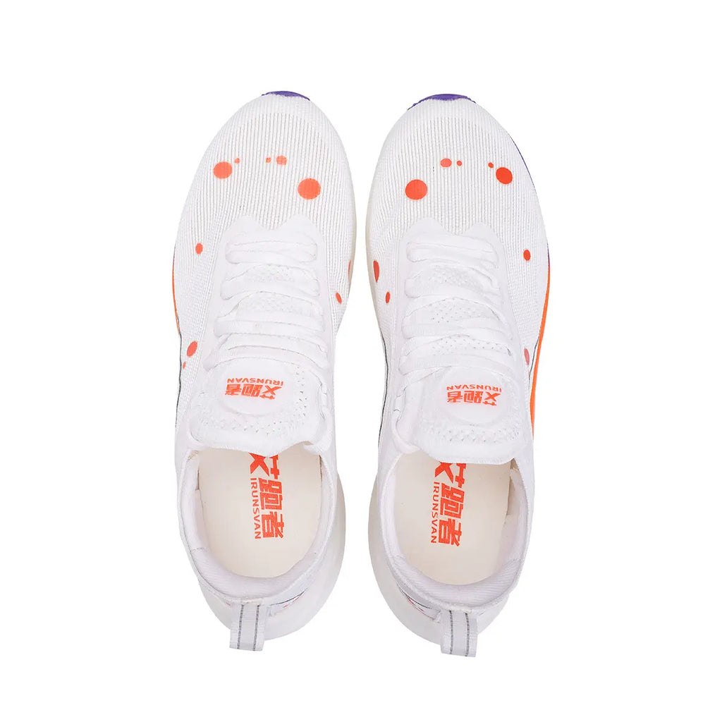 FLY 3.0 10KM+ Carbon Plated Marathon Running Shoes