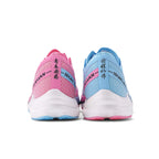 FLY-LIGHTING GC 1.0 Nylon Plated Physical Training Shoes