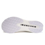 FLY BURN GT 1.0 Nylon Plated Track Field Running Shoes