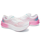 Shadow Wing 1.0+ Nylon Plated Road Trainers Shoes