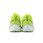 FLY-LIGHTING GC 1.0 Nylon Plated Physical Training Shoes