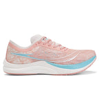 FLY MOUNT GC 1.0 Carbon Plate Training Sneakers