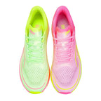 FLY BURN GT 1.0 Nylon Plated Track Field Running Shoes