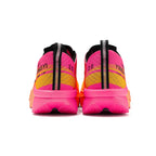 Shadow Wing 2.0 20KM+ Carbon Fiber Marathon Shoes