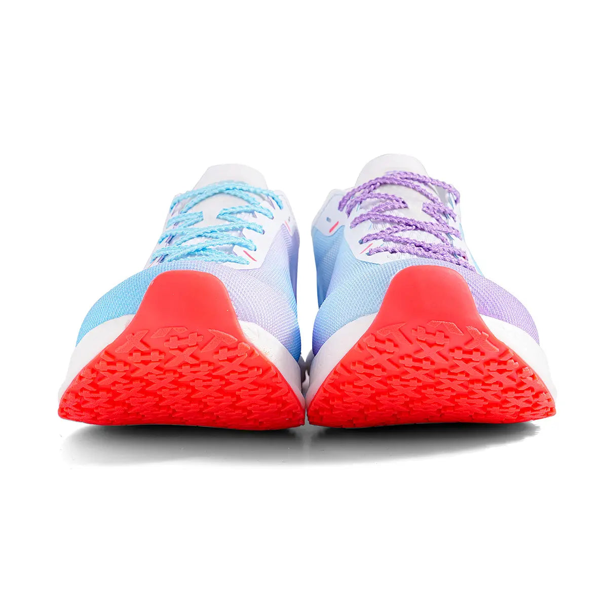 CHAMPION HIGHEST TOP 1.0 Nylon Fiber Physical Training Fitness Shoes