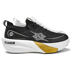 BREAKTHROUGH WIND 1.0 Pro Carbon Plated Marathon Trail Running Shoes