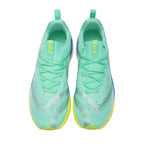 METTLED HORSE 3.0 Carbon Plated Marathon Running Shoes