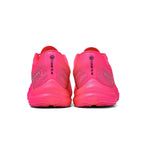 FLY BURN GT 1.0 Nylon Plate Track Field Running Shoes