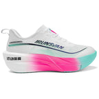 BREEZE SUC 1.0 气流胶囊碳板马拉松鞋