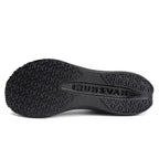 FLY BURN GT 1.0 Nylon Plated Track Field Running Shoes