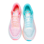 FLY BURN GT 1.0 Nylon Plated Track Field Running Shoes