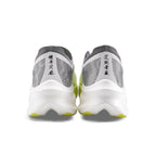 HEAT 1.0 PEPRAX Nylon Carbon Plated Road Running Shoes