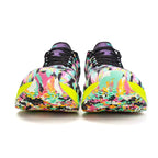 FLY BURN GT 1.0 Nylon Plated Track Field Running Shoes