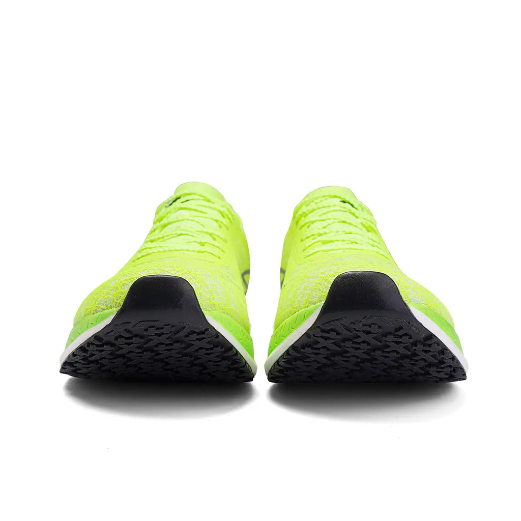 FLY MOUNT GC 1.0 Carbon Plate Training Sneakers