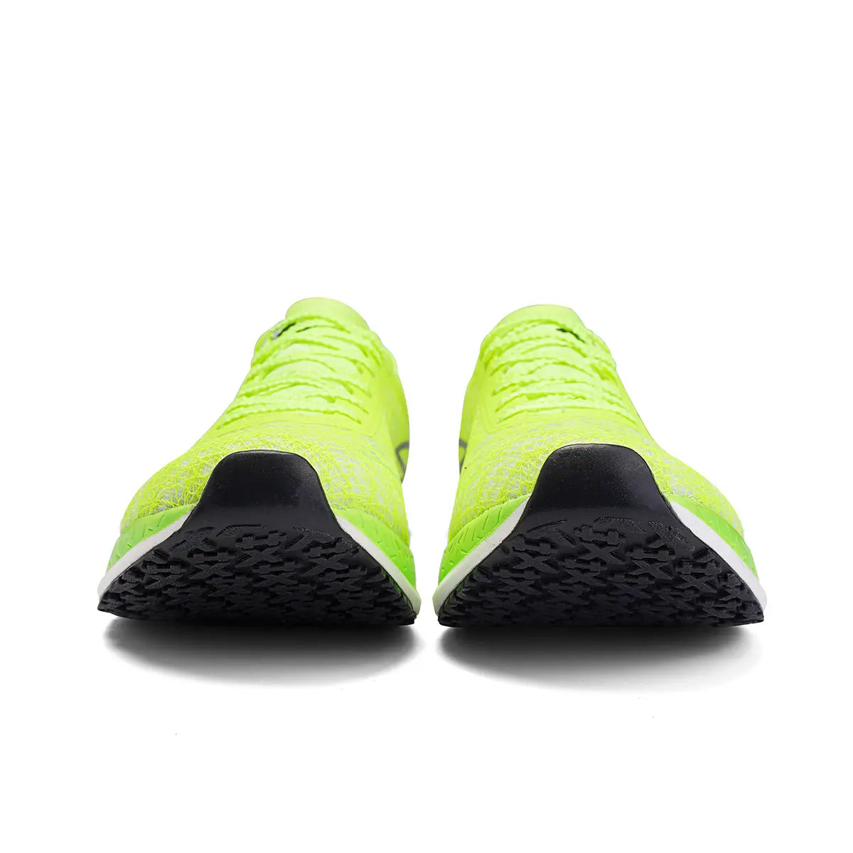 FLY MOUNT GC 1.0 Carbon Plate Training Sneakers