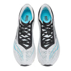 FLY MOUNT GC 1.0 Carbon Plate Training Sneakers