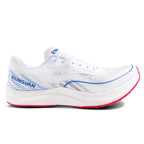 FLY BURN GT 1.0 Nylon Plate Track Field Running Shoes