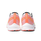 FLY-LIGHTING GC 1.0 Nylon Plated Physical Training Shoes