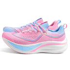 METTLED HORSE 3.0 Carbon Plated Marathon Running Shoes