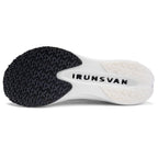 FLY MOUNT GC 1.0 Carbon Plate Training Sneakers