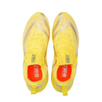 METTLED HORSE 3.0 Carbon Plated Marathon Running Shoes