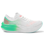 Shadow Wing 1.0+ Nylon Plated Road Trainers Shoes