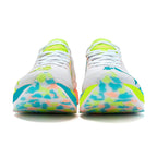 Shadow Wing 2.0 20KM+ Carbon Fiber Marathon Shoes