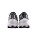 Shadow Wing 1.0+ Nylon Plated Road Trainers Shoes