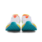 FLY BURN GT 1.0 Nylon Plate Track Field Running Shoes