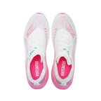 Shadow Wing 1.0+ Nylon Plated Road Trainers Shoes