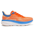 IRUNSVAN YUNDONG 1.0 stable cushioned off road trail shoe