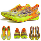 SHADOW WING 3.0 T800 Carbon Fiber Marathon Racing Training Shoes