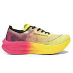 HEAT 1.0 PEPRAX Nylon Plated Road Running Shoes