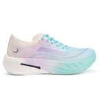 Journey Vision 1.0 Nylon Plated Racing Training Shoes