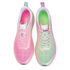 CARBON SPEED VISION 1.0 Carbon Fiber Jogging Training Shoes