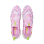 METTLED HORSE 3.0 Carbon Plated Marathon Running Shoes