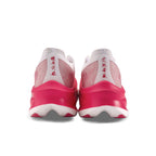 HEAT 1.0 PEPRAX Nylon Carbon Plated Road Running Shoes