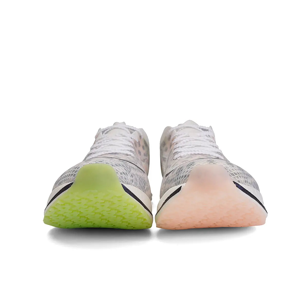 FLY-LIGHTING GC 1.0 Nylon Plated Physical Training Shoes