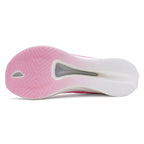 HEAT 2.0 Carbon Plated Trail Running Shoes