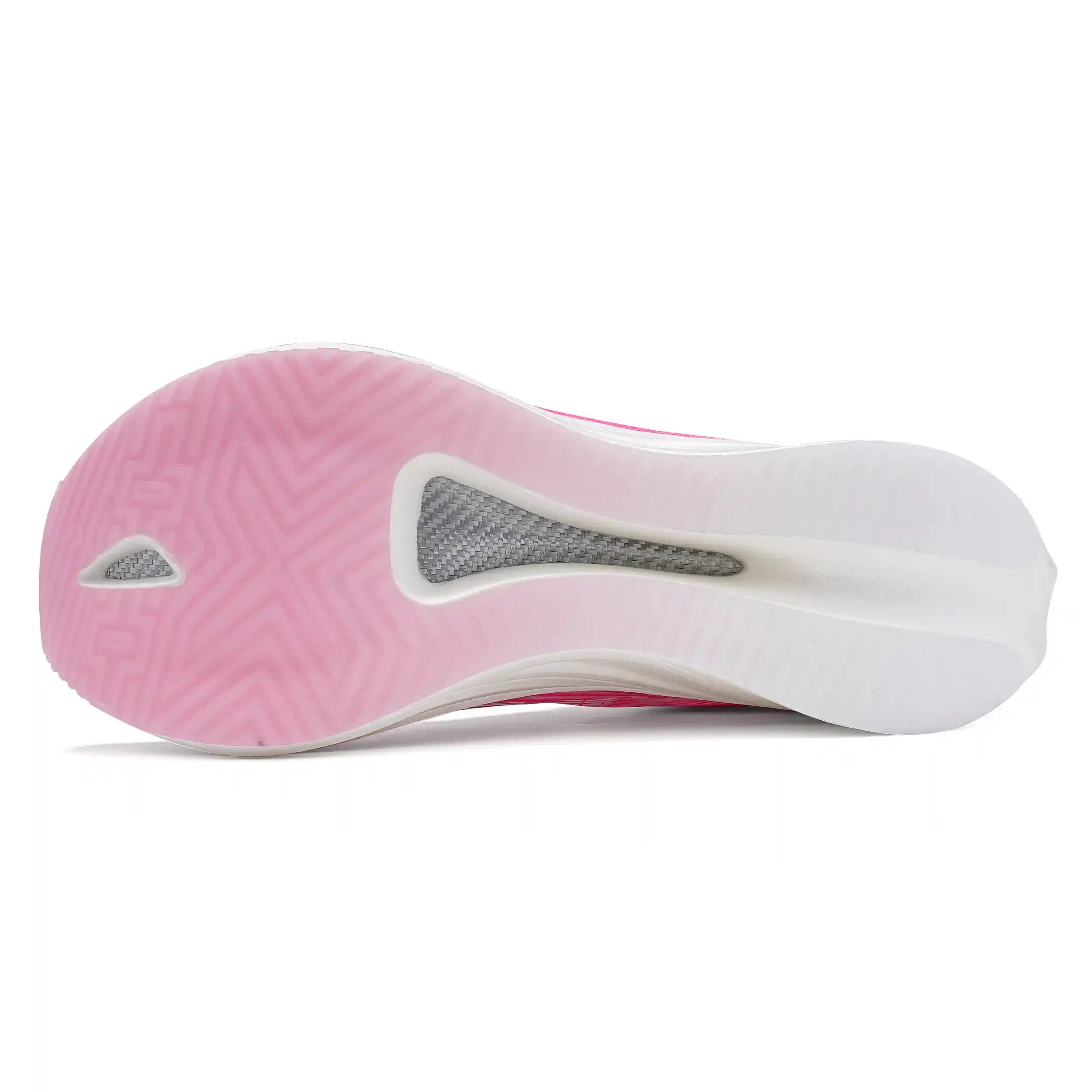 HEAT 2.0 Carbon Plated Trail Running Shoes