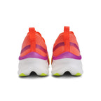 METTLED HORSE 3.0 Carbon Plated Marathon Running Shoes